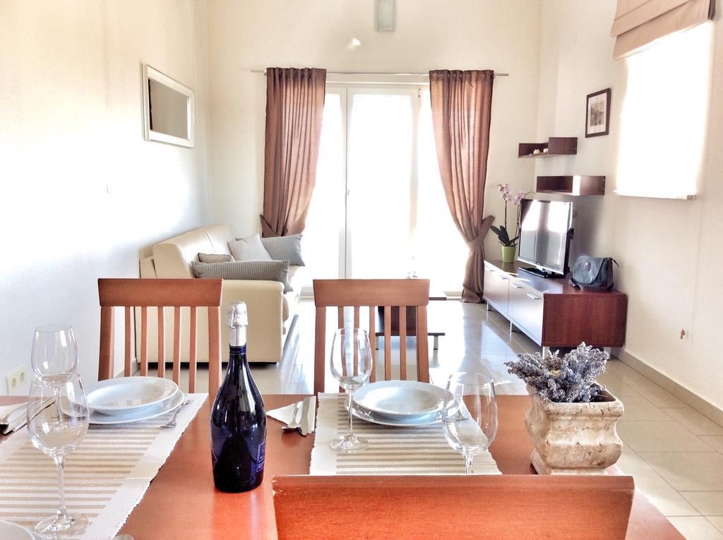 Apartments Kovacic Malinska Dış mekan fotoğraf