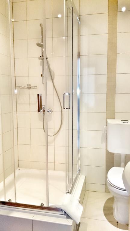 Apartments Kovacic Malinska Dış mekan fotoğraf